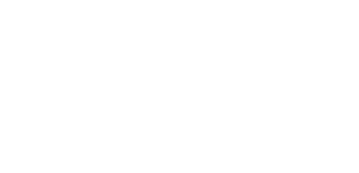 Teyram Luxury logo